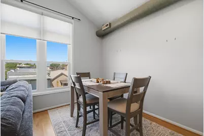 1267 N Honore Street #3, Chicago, IL 60622 - Photo 8