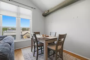 1267 N Honore St, Chicago, IL 60622 - Photo 8