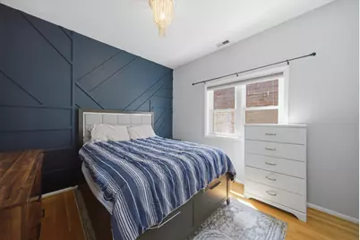 1267 N Honore Street #3, Chicago, IL 60622 - Photo 14