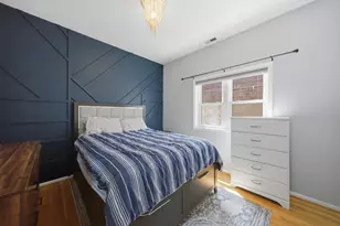 1267 N Honore St, Chicago, IL 60622 - Photo 14