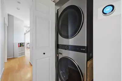 1267 N Honore Street #3, Chicago, IL 60622 - Photo 16