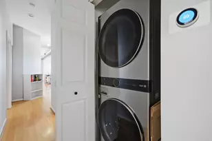 1267 N Honore St, Chicago, IL 60622 - Photo 16