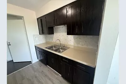 2300 N Harlem Avenue #601, Elmwood Park, IL 60707 - Photo 4