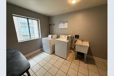 2300 N Harlem Avenue #601, Elmwood Park, IL 60707 - Photo 16