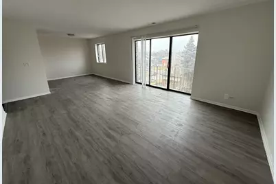 2300 N Harlem Avenue #601, Elmwood Park, IL 60707 - Photo 8