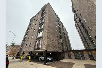 2300 N Harlem Avenue #601, Elmwood Park, IL 60707 - Photo 1