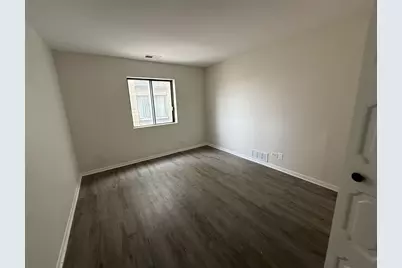 2300 N Harlem Avenue #601, Elmwood Park, IL 60707 - Photo 10