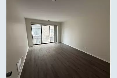 2300 N Harlem Avenue #601, Elmwood Park, IL 60707 - Photo 12