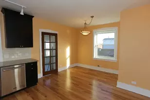 3731 N Janssen Ave, Chicago, IL 60613 - Photo 4