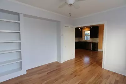 3731 N Janssen Avenue #3, Chicago, IL 60613 - Photo 8