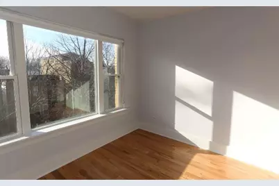 3731 N Janssen Avenue #3, Chicago, IL 60613 - Photo 12
