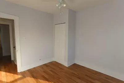 3731 N Janssen Avenue #3, Chicago, IL 60613 - Photo 16