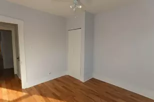 3731 N Janssen Ave, Chicago, IL 60613 - Photo 16