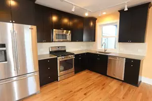 3731 N Janssen Ave, Chicago, IL 60613 - Photo 2