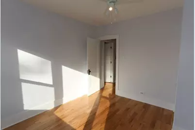 3731 N Janssen Avenue #3, Chicago, IL 60613 - Photo 18