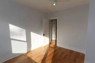 3731 N Janssen Ave, Chicago, IL 60613 - Photo 18