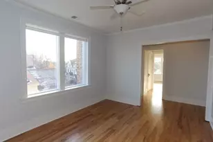 3731 N Janssen Ave, Chicago, IL 60613 - Photo 10