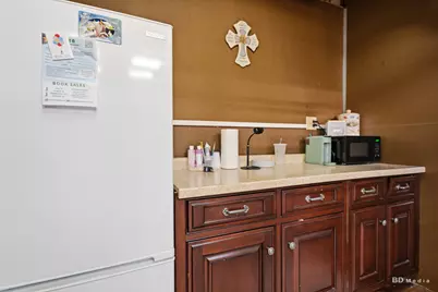 14342 S La Grange Road, Orland Park, IL 60462 - Photo 16