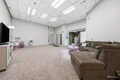 14342 S La Grange Road, Orland Park, IL 60462 - Photo 14