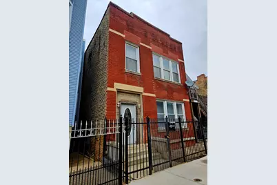2318 W Grand Avenue, Chicago, IL 60612 - Photo 2