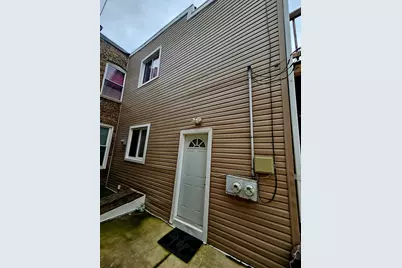 2318 W Grand Avenue, Chicago, IL 60612 - Photo 6