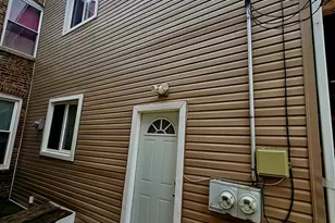 2318 W Grand Ave, Chicago, IL 60612 - Photo 6