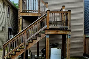 2318 W Grand Ave, Chicago, IL 60612 - Photo 4