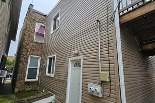 2318 W Grand Ave, Chicago, IL 60612 - Photo 8