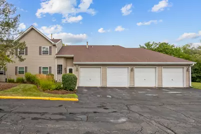 29 N Park Boulevard #H, Streamwood, IL 60107 - Photo 20