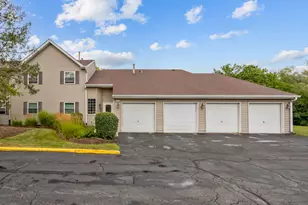 29 N Park Blvd, Streamwood, IL 60107 - Photo 20