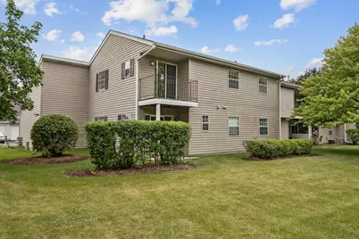 29 N Park Boulevard #H, Streamwood, IL 60107 - Photo 16