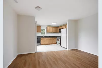29 N Park Boulevard #H, Streamwood, IL 60107 - Photo 6
