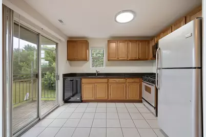 29 N Park Boulevard #H, Streamwood, IL 60107 - Photo 8