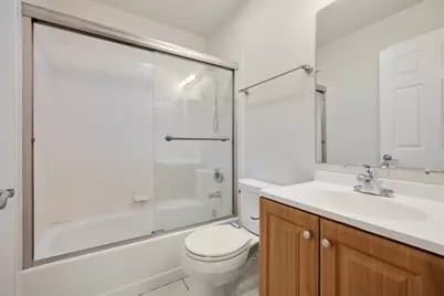 29 N Park Boulevard #H, Streamwood, IL 60107 - Photo 12