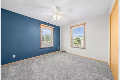 12138 Paisley Drive, Loves Park, IL 61111 - Photo 34