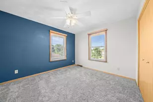 12138 Paisley Dr, Loves Park, IL 61111 - Photo 34