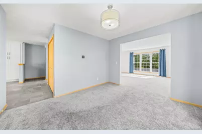 12138 Paisley Drive, Loves Park, IL 61111 - Photo 12