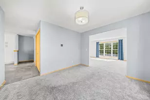 12138 Paisley Dr, Loves Park, IL 61111 - Photo 12