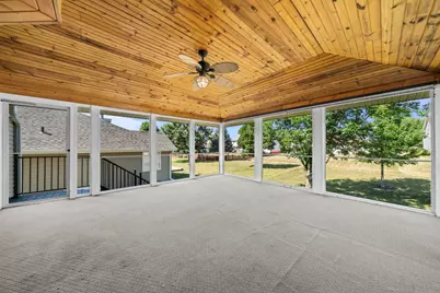 12138 Paisley Drive, Loves Park, IL 61111 - Photo 20