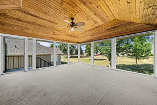 12138 Paisley Dr, Loves Park, IL 61111 - Photo 20