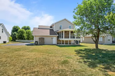 12138 Paisley Drive, Loves Park, IL 61111 - Photo 36