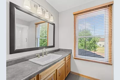 12138 Paisley Drive, Loves Park, IL 61111 - Photo 32