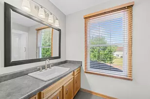 12138 Paisley Dr, Loves Park, IL 61111 - Photo 32