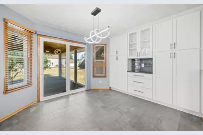 12138 Paisley Drive, Loves Park, IL 61111 - Photo 18