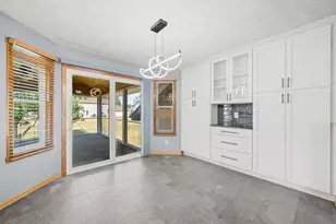 12138 Paisley Dr, Loves Park, IL 61111 - Photo 18