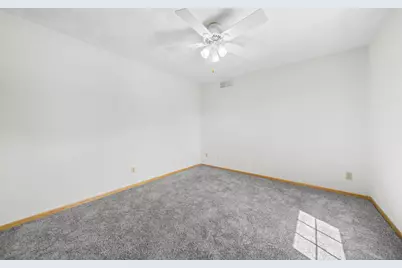 12138 Paisley Drive, Loves Park, IL 61111 - Photo 24