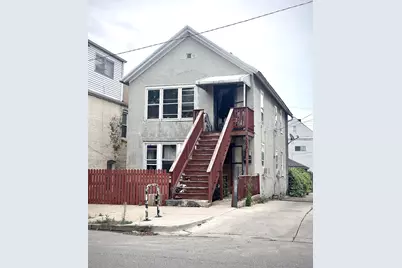 3069 S Lock Street, Chicago, IL 60608 - Photo 1