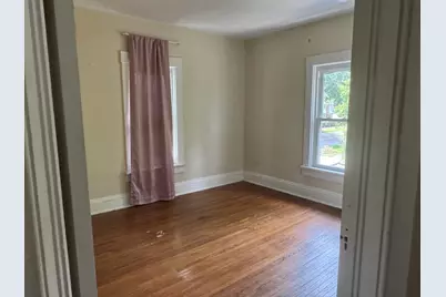 647 Hardin Avenue #A, Aurora, IL 60506 - Photo 12