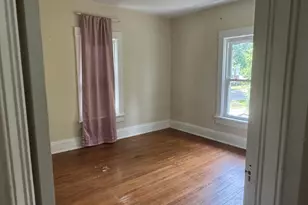 647 Hardin Ave, Aurora, IL 60506 - Photo 12