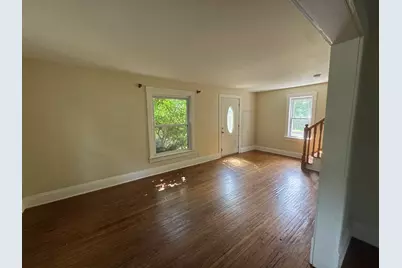 647 Hardin Avenue #A, Aurora, IL 60506 - Photo 6